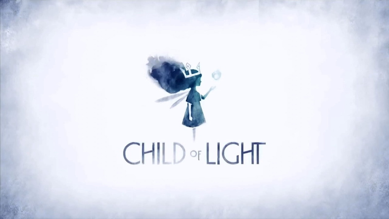 ubiart, studio shot, information, message, child of light, sign, 1080P, art and craft, abstract, representation, blue, illustration, day, light, positive emotion