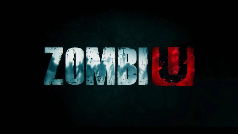 zombiu, montreal, freaks, space, outer, 1080P, killer, ubisoft