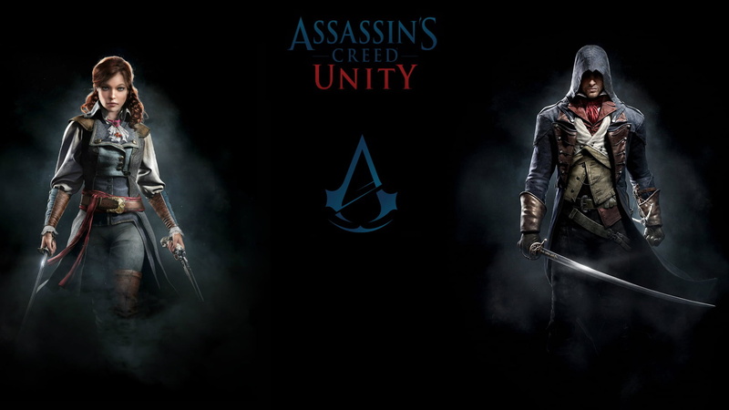 aggression, adult, war, sign, unity, assassination, clothing, 1080P, Assassins Creed, gun, editorial, representation, looking at camera, assassin, young adult