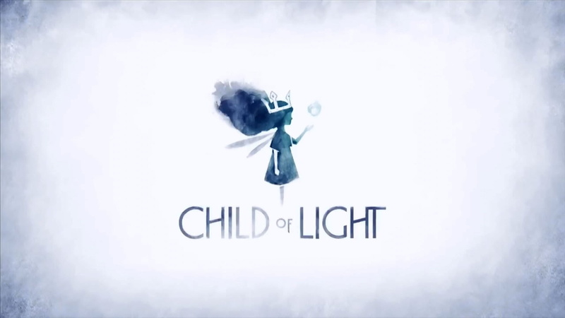 montreal, light, ubiart, child, 1080P, ubisoft