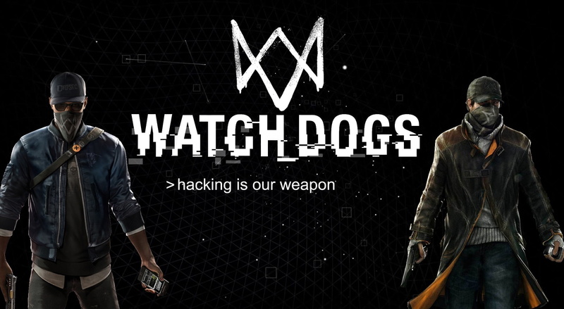 men, 1080P, law, real people, Watch Dogs, social issues, young adult, wd, lifestyles, looking at camera, western script, WATCH_DOGS, standing, young men