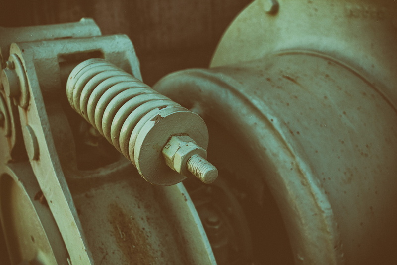 cable, focus on foreground, fuel and power generation, 4K, chatham, rusty, close-up, pipe - tube, industry, power supply, Image, machine part, technology