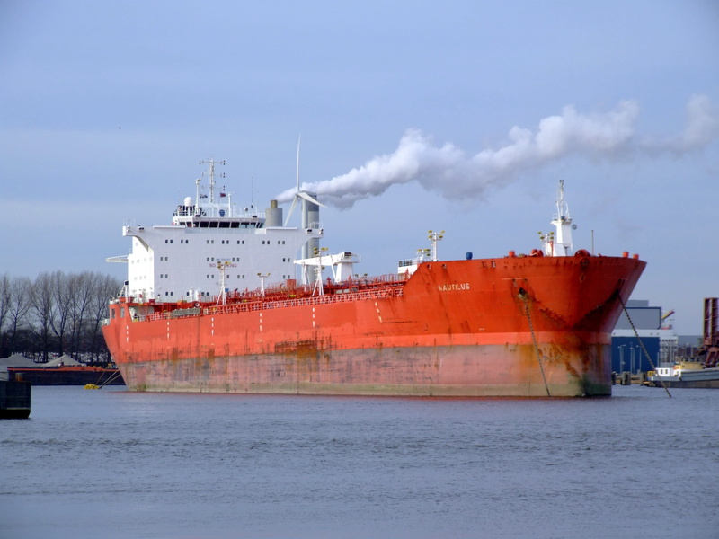transportation, Ship, harbor, bay, mode of transportation, nature, Water, commercial dock, container, fuel and power generation, container ship, business