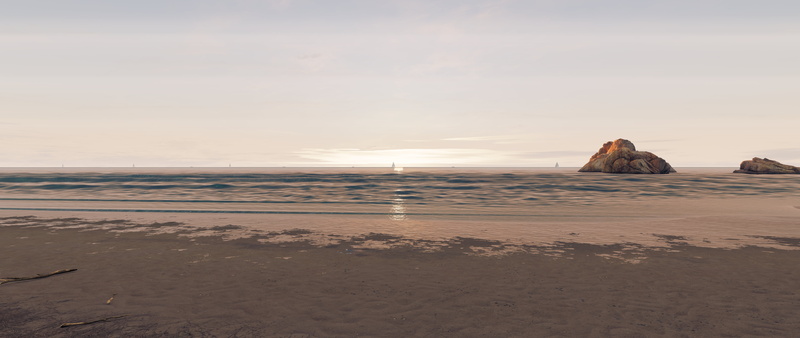 video game art, 8K, Watch_Dogs 2, 10k, super resolution image, HDR