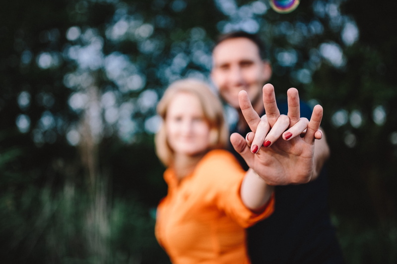 friends, family, romantic, togetherness, smiling, boyfriend, body part, offspring, positive emotion, stop gesture, holding hands, Young, parent, caucasian Ethnicity