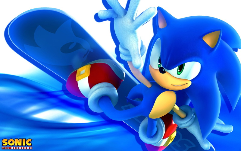 no people, Sonic, toy, studio shot, indoors, snowboards, blue, carnival - celebration event, festival, shape, animal representation, animal, mask, multi colored