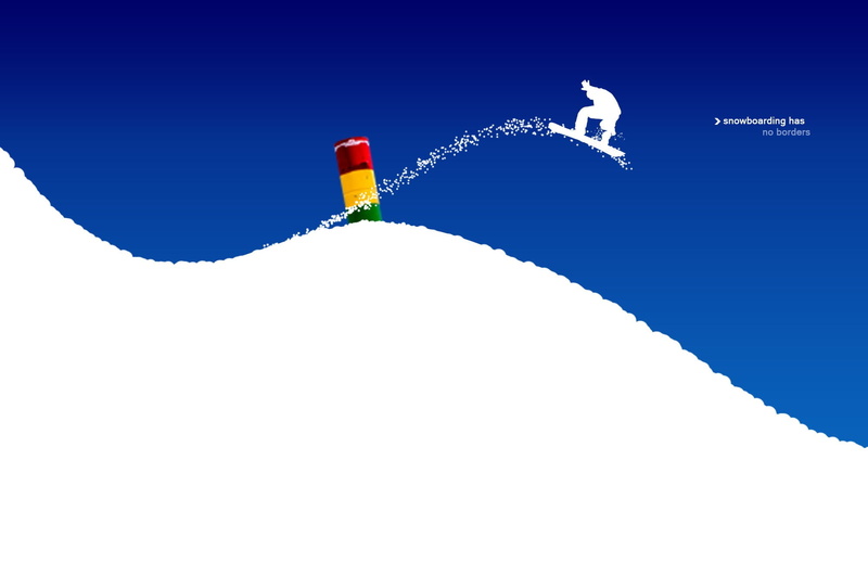 clear sky, cold temperature, white color, sport, field, nature, outdoors, snow, environment, sunlight, low angle view, snowboards, day, no people, beaded