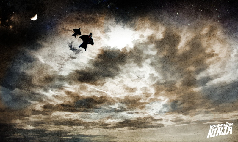 birdman, diving, 1wingsuit, 1080P, skydive, skydiving, suit, wingsuit, extreme, fly, parachute, flight, flying, people