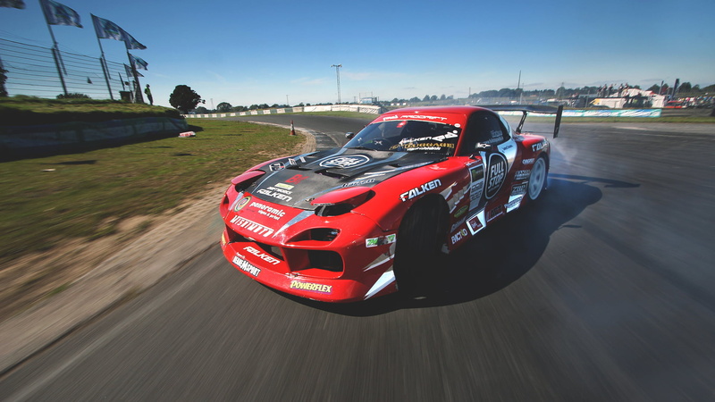 mode of transportation, skid, nature, competition, motorsport, rx7, sky, speed, sports Race, sports Team, outdoors, race, action, drifting, engine, car