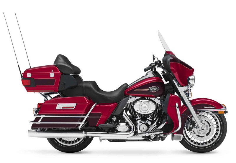 1080P, davidson, flhtcu, classic, ultra, electra, glide, harley, 2012