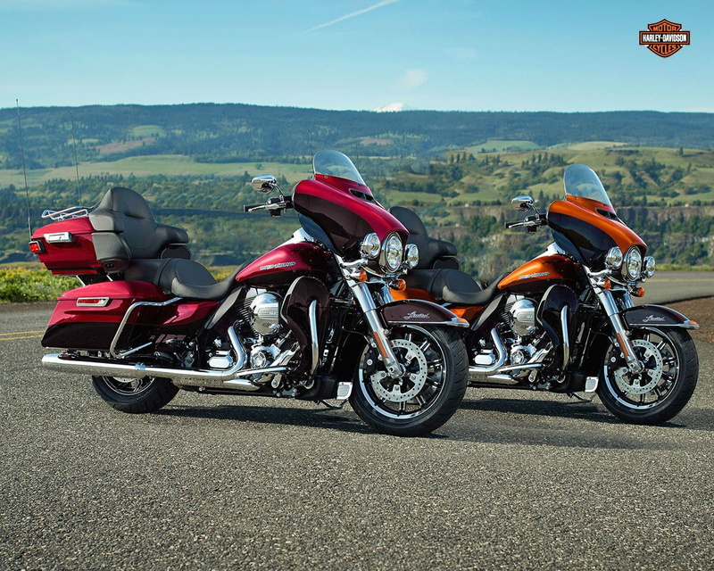 electra, davidson, limited, 720P, harley, glide, ultra, flhtk, 2015