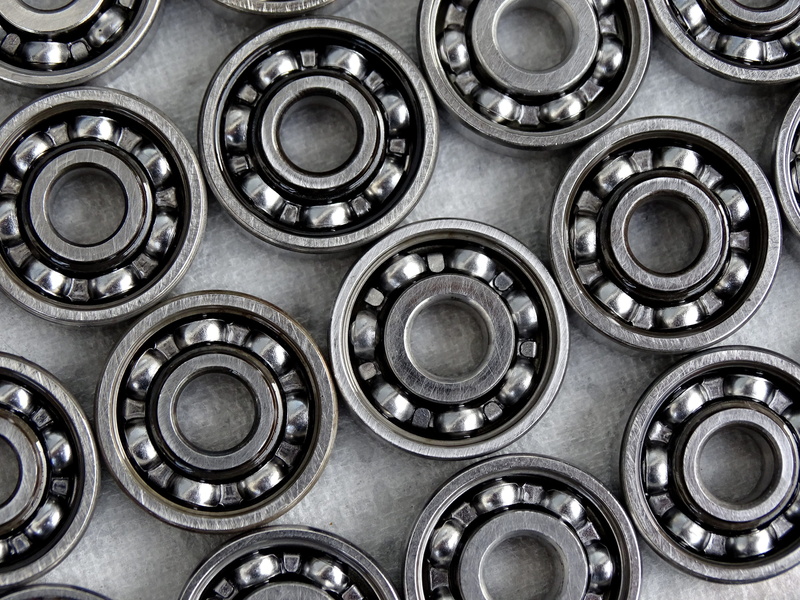 several, still life, wheels, about, geometric shape, equipment, 2K, shape, machinery, technology, science, role, man made, oiled, close-up, circle, man made object