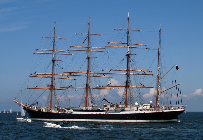 2K, nature, nautical vessel, sky, day, no people, anchored, mast, pole, mode of transportation, sailing, travel, sailing ship, sailboat, yacht, ship, transportation