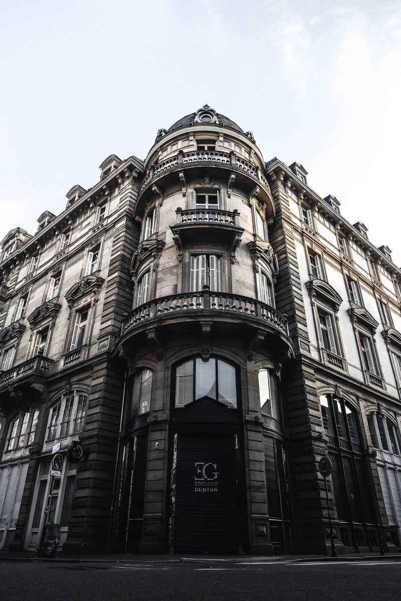 facade, cathedral, daytime, old-fashioned, famous Place, concrete, london - England, english Culture, architecture, uK, urban Scene, street, canon 6d mark ii