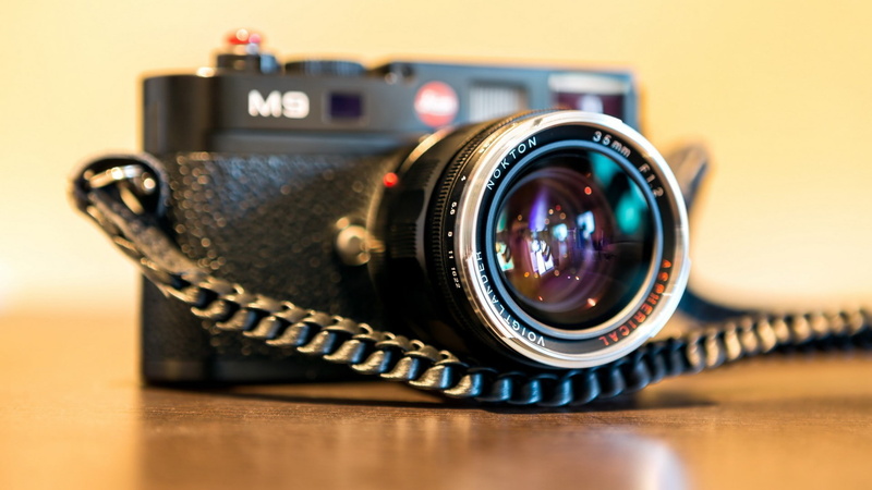 1080P, Leica, depth of field, camera