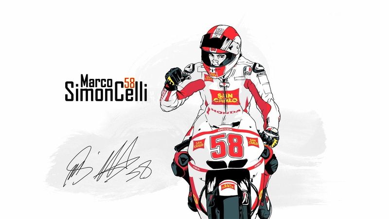 sign, 1080P, simoncelli