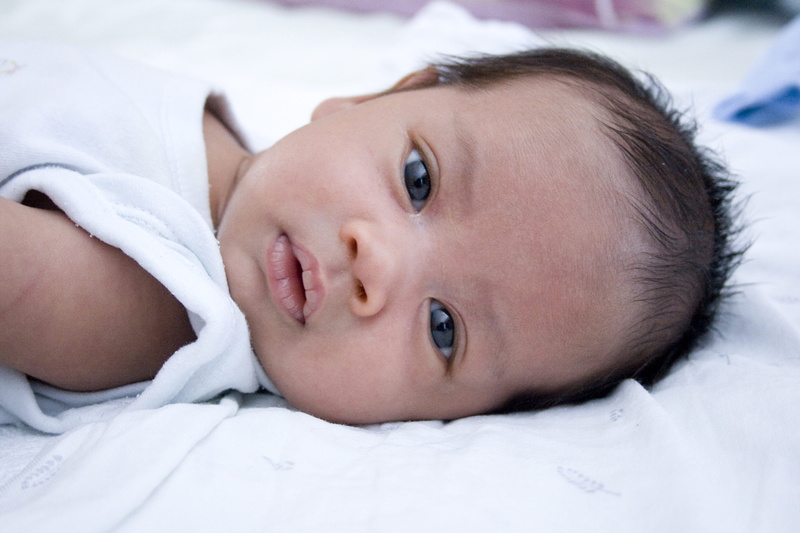 portrait, lying down, indoors, childhood, people, looking at camera, boy, babyhood, 4K, wearing, shirt, young, life, love, little, relaxation, joy, family