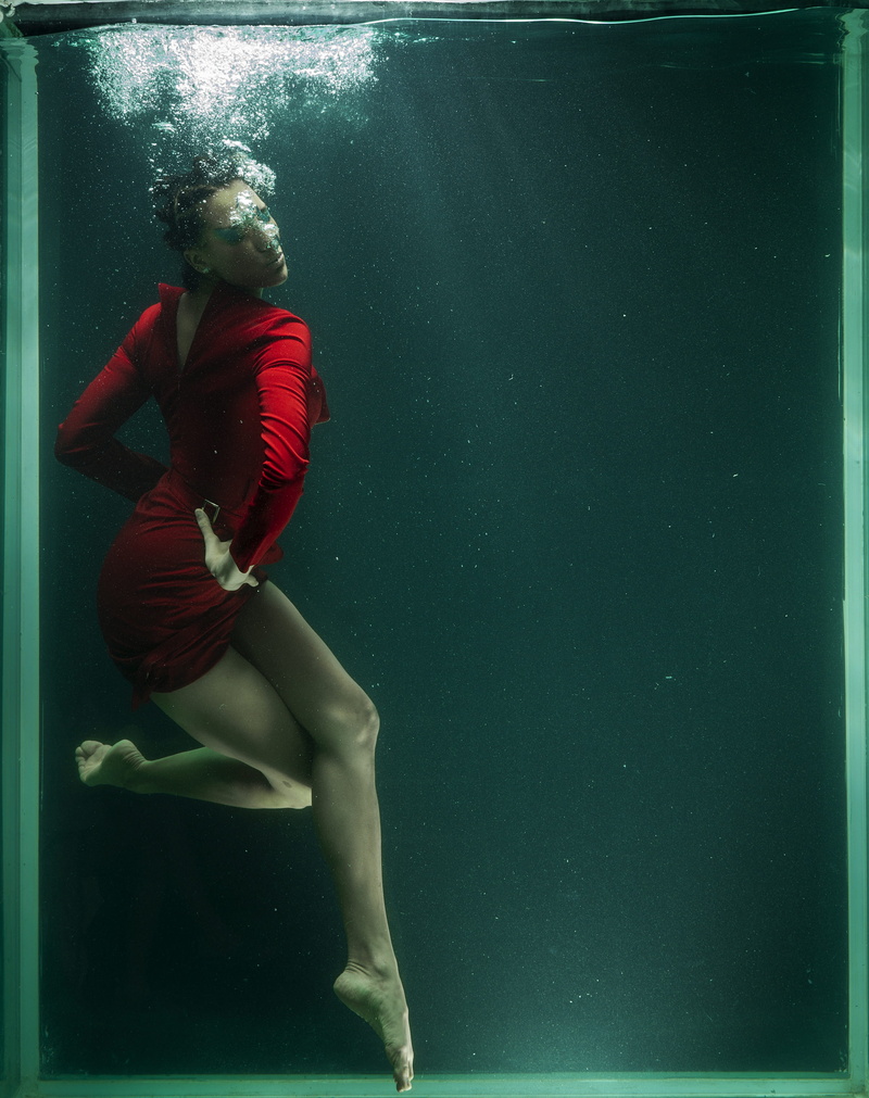mini dress, make-up, shorts, young adult, human, transfer print, model, nature, wearing, sport, indoors, long, woman, fiction, rear view, 4K, portrait