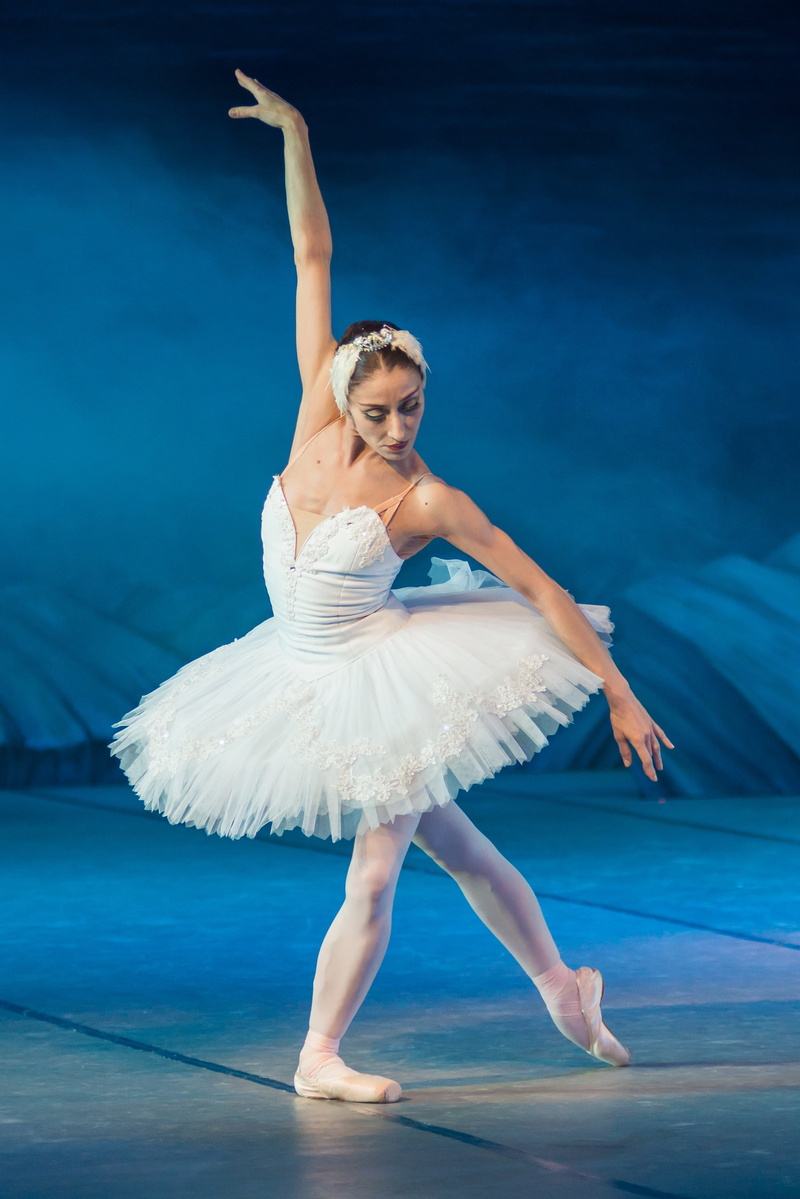 ballet Dancer, ballerina, performing Arts Event, beautiful woman, dress, one Person, ballet, young adult, costume, women, performer, elegance, tutu, 2K