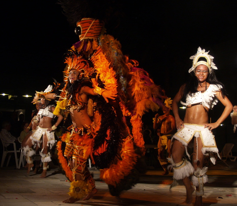 headwear, group of people, people, show, livestock, performer, tribal, performing Arts Event, arts And Entertainment, group, costume, samba Dancing, event