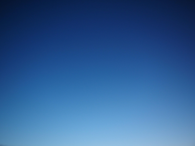 textured effect, Evening, nature, abstract, copy space, sky, backgrounds, outdoors, day, Night Sky, clean, dark blue, blautöne, Sky, blue, sunny, beauty in nature
