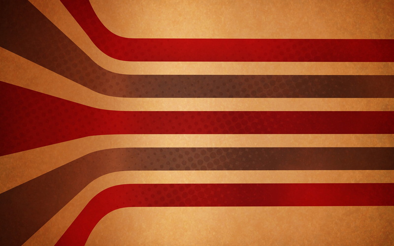 lined, vector, stripes, illustration, 2K, red, grey, abstract, 2560x1600, vector art, art, beige