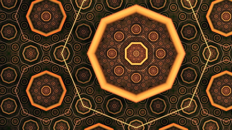 drawing - Activity, backdrop, brown, design Element, flower, 2K, craft, carving - craft product, mandala, lines, floral Pattern, art and craft, no people
