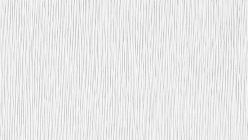 simplicity, close-up, man made object, Surface, surface level, white color, textile, blank, fiber, abstract, material, 1080P, textured, thread, copy space