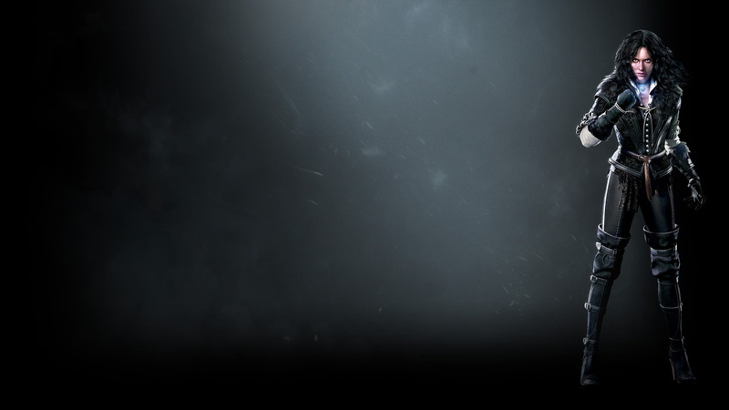 standing, communication, studio shot, confidence, aggression, skill, holding, clothing, weapon, people, copy space, witcher, mid adult, young adult, front view