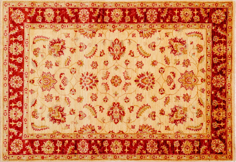 decoration, no people, textured effect, red, art and craft, textile, 2K, full frame, pattern, design, floral pattern, ornate, retro styled, backgrounds
