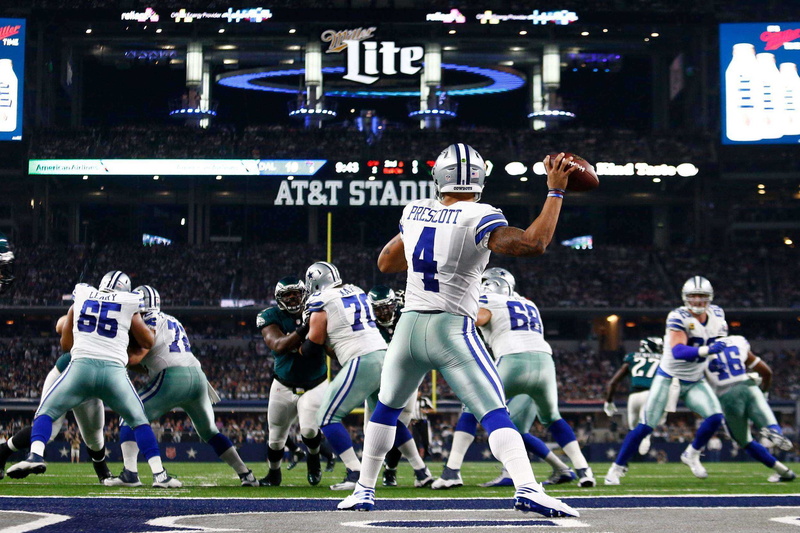 dallas, cowboys, football, 1080P, nfl, sports