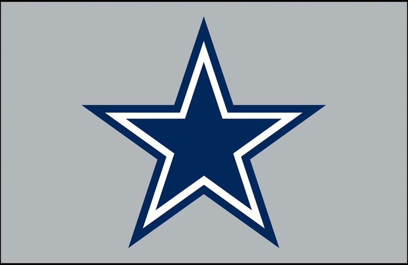 Dallas Cowboys, 1080P, Football