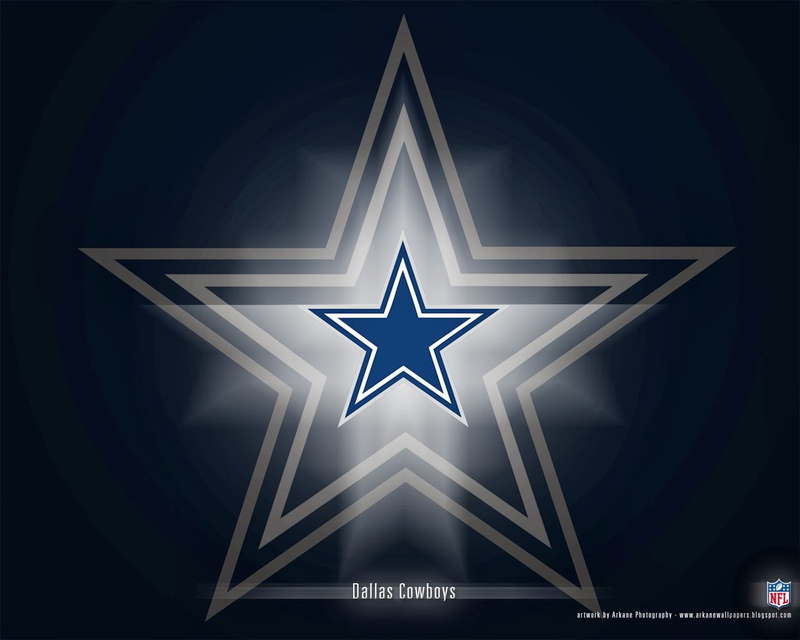 720P, NFL, American football, Dallas Cowboys