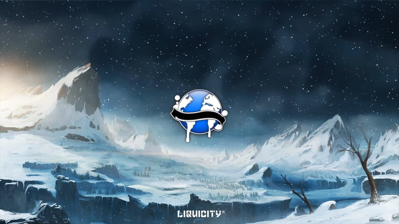 adventure, helmet, blue, nature, environment, Liquicity, white, beauty in nature, transportation, winter, digital composite, cowboys, one person, dallas