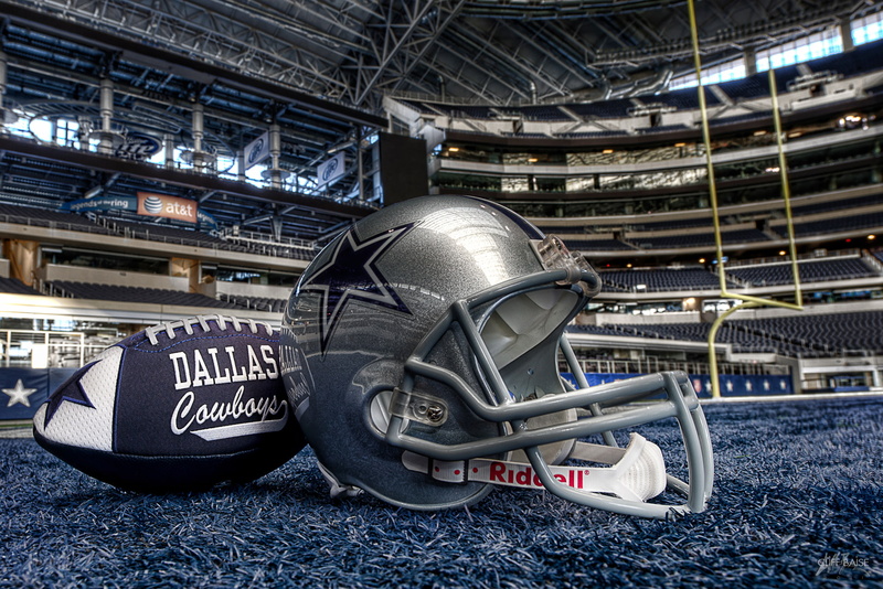nfl, football, dallas, 720P, cowboys