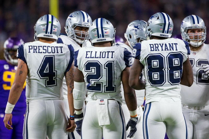 dallas, nfl, sports, football, 4K, cowboys
