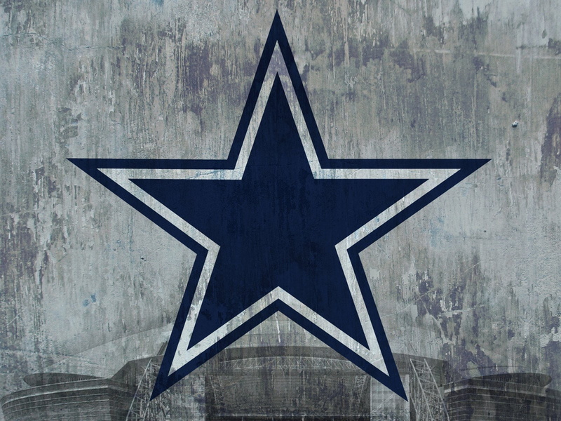 cowboys, Football, 720P, Dallas Cowboys, dallas