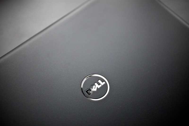 1080P, computer, dell