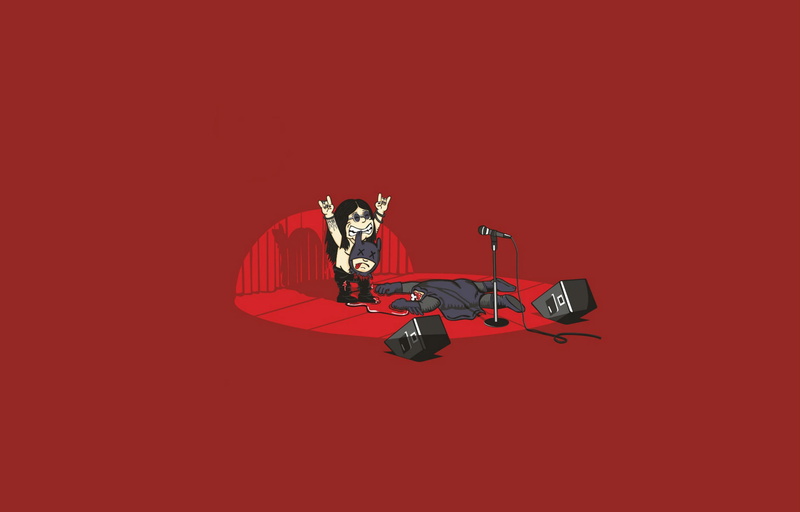 groups, funny, entertainment, rock, hard, 1080P, bands, humor, osbourne, metal, music, heavy, ozzy