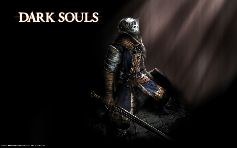history, communication, uniform, studio Shot, look, rifle, suit of armor, human representation, oPS, government, one Person, black Background, male likeness