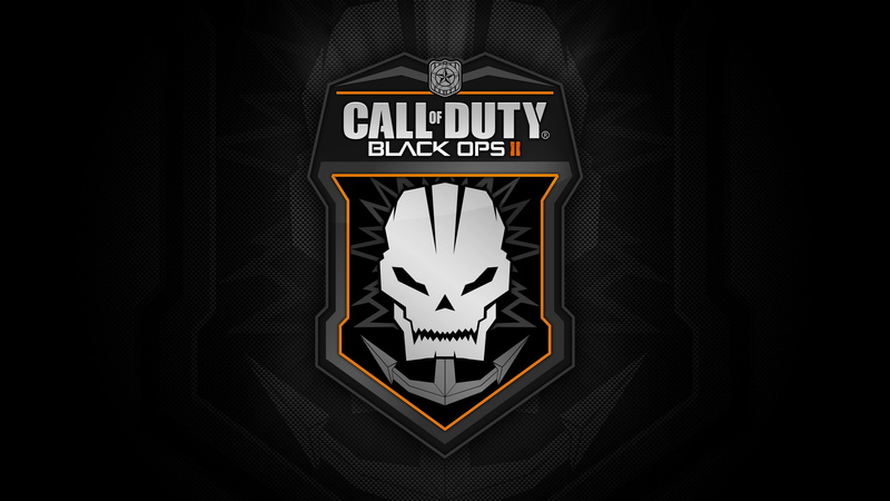 dark, cod, duty, ops, 2K, call, skull, black, skulls
