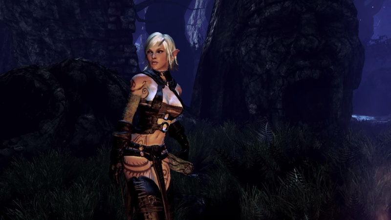 co op, hunted demons forge, 1080P, dark, fantasy, dungeon, action, forge, demons, hunted