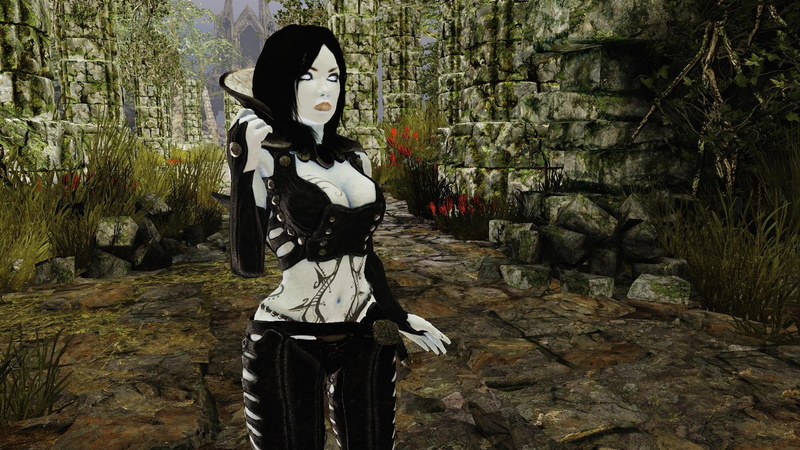 demons, forge, action, 1080P, fantasy, hunted demons forge, dungeon, hunted, dark, co op