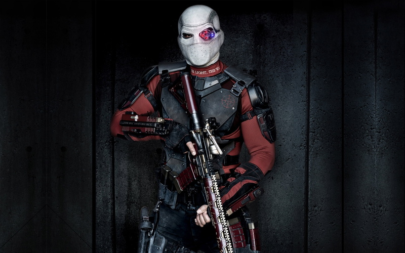 holding, oPS, toy, playing, weapon, people, headwear, men, strength, strategy, musician, power, work Helmet, one person, plastic, courage, deadshot, military