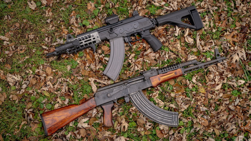 Galil ACE, Galil, 1080P, Russian, Kalashnikov, weapon, Gun, weapons, AK, Custom, tuning, Assault rifle, Machine, AKM