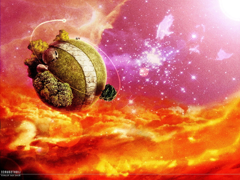 one animal, sky, outdoors, multi colored, dragon ball king kai king kais planet gregory, animals in the wild, scenics - nature, no people, close-up, auto post production filter