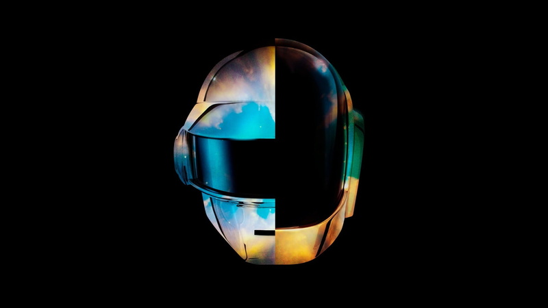glass - material, no people, black background, 1080P, shiny, cut out, face, indoors, transparent, copy space, luxury, jewelry, mask, sphere, illuminated