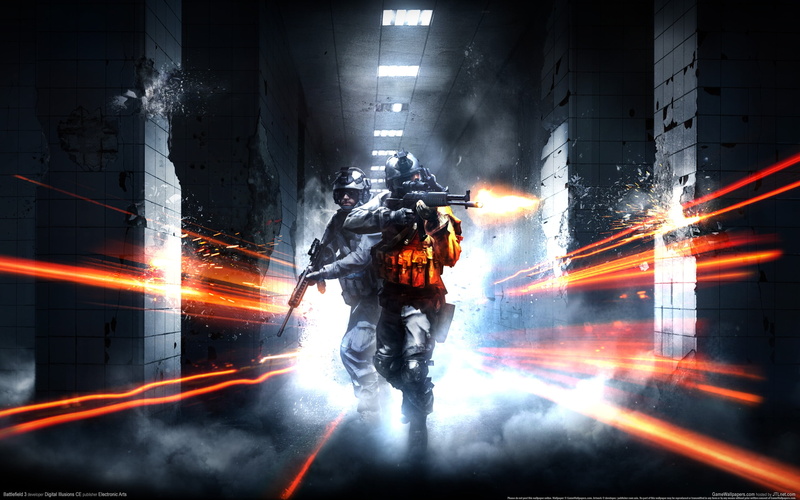 full length, video games, 2K, indoors, government, standing, heat - temperature, occupation, protective workwear, fire hose, motion, helmet, illuminated