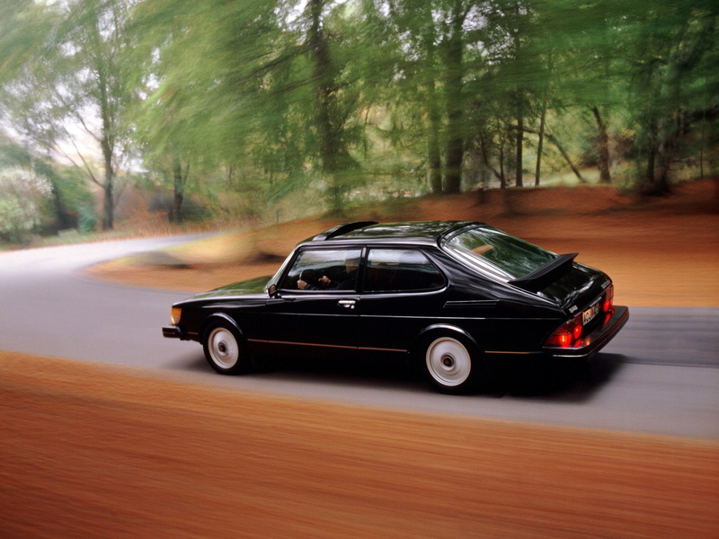 1980 87, turbo, 900, 1080P, saab