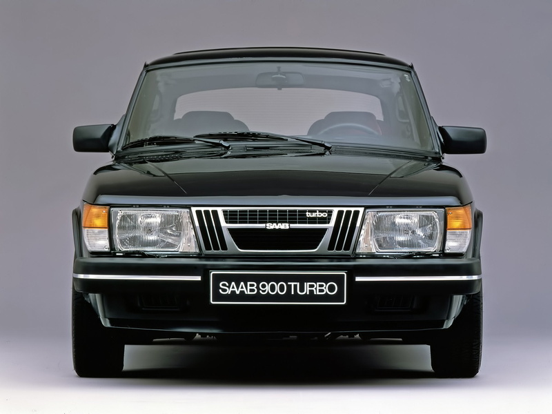 1080P, 900, saab, turbo, 1980 87